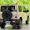 suzuki jimny 2024 quick_quick_3BA-JB64W_JB64W-326675 image 3