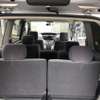 toyota noah 2005 CFJ2546615 image 18