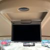 toyota alphard 2009 CFJ1616955 image 20