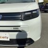 honda freed 2025 quick_quick_GT5_GT5-1023180 image 17