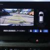 honda n-box 2024 CFJ1585414 image 5