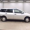nissan ad-van 2018 -NISSAN--AD Van DBF-VZNY12--VZNY12-073456---NISSAN--AD Van DBF-VZNY12--VZNY12-073456- image 8