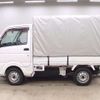 nissan clipper-truck 2017 CFJ1371074 image 10