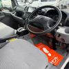 toyota dyna-truck 2019 GOO_NET_EXCHANGE_0507057A30250611W002 image 10