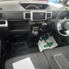 daihatsu wake 2019 -DAIHATSU--WAKE LA700S--0145206---DAIHATSU--WAKE LA700S--0145206- image 6