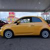fiat 500 2016 quick_quick_31209_ZFA3120000J629837 image 7