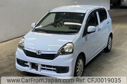 toyota pixis-epoch 2013 -TOYOTA--Pixis Epoch LA300A-1021411---TOYOTA--Pixis Epoch LA300A-1021411-