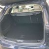 mazda mazda-others 2022 -MAZDA 【名古屋 307ﾙ5903】--CX-60 3CA-KH3R3P--KH3R3P-103117---MAZDA 【名古屋 307ﾙ5903】--CX-60 3CA-KH3R3P--KH3R3P-103117- image 9