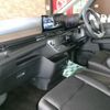 nissan serena 2024 CFJ0635482 image 6