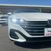 volkswagen arteon 2022 -VOLKSWAGEN--VW Arteon 3HDNUF--WVWZZZ3HZNE011637---VOLKSWAGEN--VW Arteon 3HDNUF--WVWZZZ3HZNE011637- image 9