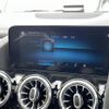 mercedes-benz amg 2020 -MERCEDES-BENZ--AMG 4BA-247751M--W1N2477512J206551---MERCEDES-BENZ--AMG 4BA-247751M--W1N2477512J206551- image 12