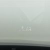 lexus rx 2019 CFJ1624798 image 18