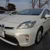 toyota prius-phv 2014 quick_quick_DLA-ZVW35_ZVW35-3064138 image 1