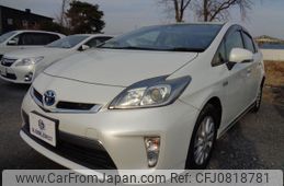 toyota prius-phv 2014 quick_quick_DLA-ZVW35_ZVW35-3064138