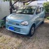 suzuki alto 2015 CFJ1872957 image 3