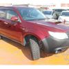 subaru forester 2011 quick_quick_DBA-SH5_SH5-063359 image 6