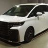 toyota vellfire 2024 -TOYOTA--Vellfire 6AA-AAHH40W--AAHH40-4002684---TOYOTA--Vellfire 6AA-AAHH40W--AAHH40-4002684- image 1