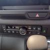 honda n-box 2025 -HONDA 【名変中 】--N BOX JF6--1027055---HONDA 【名変中 】--N BOX JF6--1027055- image 4