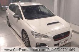 subaru levorg 2015 -SUBARU--Levorg VMG-012719---SUBARU--Levorg VMG-012719-