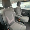 mercedes-benz v-class 2016 CFJ1774235 image 6