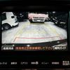 toyota harrier 2009 -TOYOTA 【大阪 301ﾓ7619】--Harrier CBA-ACU30W--ACU30W-0100280---TOYOTA 【大阪 301ﾓ7619】--Harrier CBA-ACU30W--ACU30W-0100280- image 7