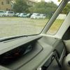 daihatsu tanto 2016 CFJ1659502 image 16