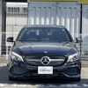 mercedes-benz cla-class 2018 -MERCEDES-BENZ--Benz CLA DBA-117342--WDD1173422N691084---MERCEDES-BENZ--Benz CLA DBA-117342--WDD1173422N691084- image 7