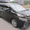toyota vellfire 2017 -TOYOTA 【福井 301ｾ1783】--Vellfire AGH30W--0164700---TOYOTA 【福井 301ｾ1783】--Vellfire AGH30W--0164700- image 14