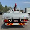 nissan diesel-ud-condor 2017 GOO_NET_EXCHANGE_0300516A30250515W002 image 21