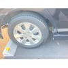 honda freed-spike 2011 -HONDA--Freed Spike DBA-GB3--GB3-1350570---HONDA--Freed Spike DBA-GB3--GB3-1350570- image 6