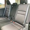 nissan serena 2018 -NISSAN 【静岡 336ﾏ1515】--Serena GFC27--095212---NISSAN 【静岡 336ﾏ1515】--Serena GFC27--095212- image 8