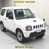 suzuki jimny 1999 -SUZUKI--Jimny JB23W-124469---SUZUKI--Jimny JB23W-124469- image 1