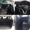 honda fit-hybrid 2015 504928-922208 image 7