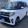 daihatsu tanto 2019 -DAIHATSU--Tanto 5BA-LA660S--LA660S-0010065---DAIHATSU--Tanto 5BA-LA660S--LA660S-0010065- image 1