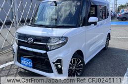 daihatsu tanto 2019 -DAIHATSU--Tanto 5BA-LA660S--LA660S-0010065---DAIHATSU--Tanto 5BA-LA660S--LA660S-0010065-