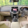 toyota land-cruiser-prado 2018 -TOYOTA--Land Cruiser Prado LDA-GDJ150W--GDJ150-0032917---TOYOTA--Land Cruiser Prado LDA-GDJ150W--GDJ150-0032917- image 2