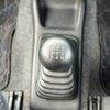 suzuki jimny 2003 CFJ1553060 image 23