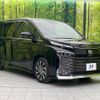toyota voxy 2023 CFJ1585759 image 17