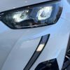 peugeot 2008 2022 quick_quick_P24HN05_VR3USHNSSNJ701259 image 14