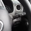 nissan dayz-roox 2015 CFJ1808754 image 7