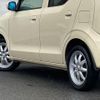 suzuki alto 2015 -SUZUKI--Alto HA36S--HA36S-221005---SUZUKI--Alto HA36S--HA36S-221005- image 29