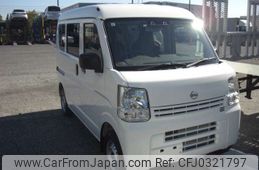 nissan clipper-van 2024 -NISSAN 【大阪 480】--Clipper Van 5BD-DR17V--DR17V-754624---NISSAN 【大阪 480】--Clipper Van 5BD-DR17V--DR17V-754624-