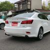 lexus is 2008 quick_quick_GSE20_GSE20-2076020 image 6