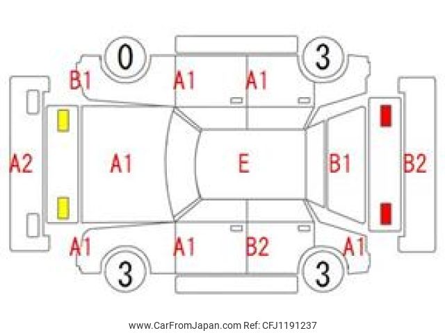 toyota hiace-van 2015 -TOYOTA--Hiace Van CBF-TRH200V--TRH200-0221305---TOYOTA--Hiace Van CBF-TRH200V--TRH200-0221305- image 2