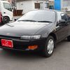 toyota sera 1995 23121101 image 3