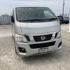 nissan caravan-van 2016 -NISSAN--Caravan Van CBF-VR2E26--VR2E26-032241---NISSAN--Caravan Van CBF-VR2E26--VR2E26-032241- image 9