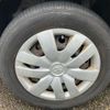 toyota vitz 2009 -TOYOTA--Vitz DBA-KSP90--KSP90-2094222---TOYOTA--Vitz DBA-KSP90--KSP90-2094222- image 8