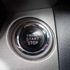 toyota rav4 2006 646828-N2025060230F-27 image 22