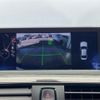 bmw 3-series 2014 CFJ1662557 image 19
