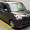 toyota roomy 2018 -TOYOTA--Roomy DBA-M900A--M900A-0246525---TOYOTA--Roomy DBA-M900A--M900A-0246525- image 10